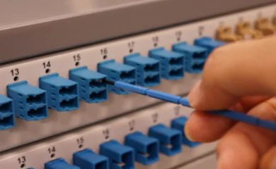光通信関連