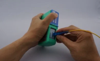 光通信関連