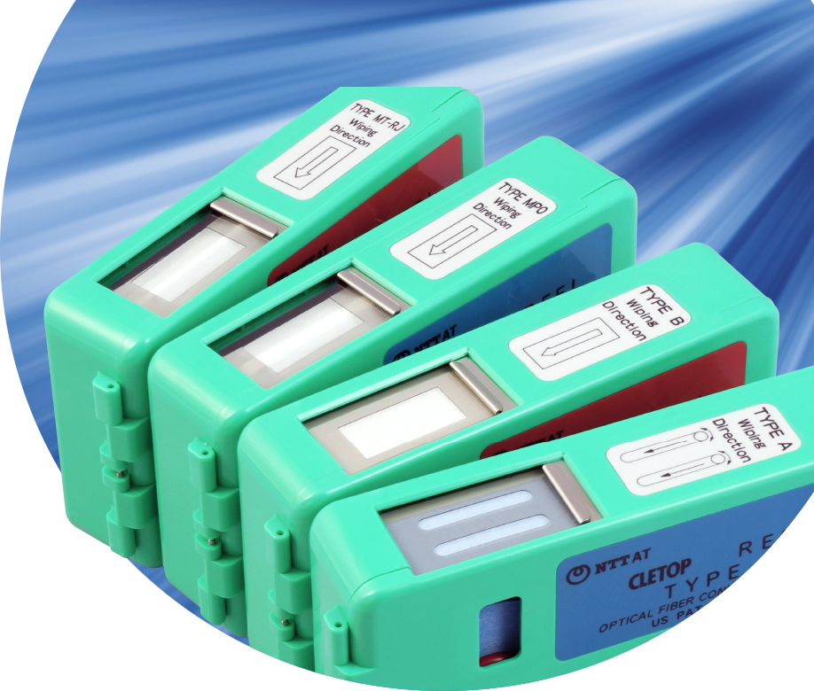 共栄通信工業株式会社