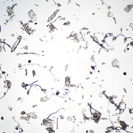 共栄通信工業株式会社