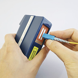 共栄通信工業株式会社