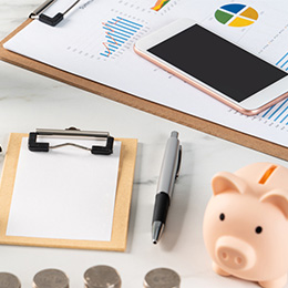 共栄通信工業株式会社