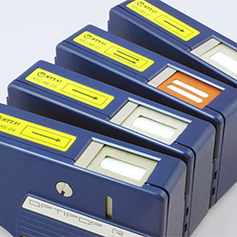 共栄通信工業株式会社