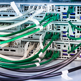 共栄通信工業株式会社