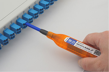 共栄通信工業株式会社