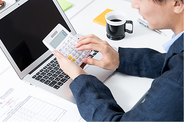 共栄通信工業株式会社