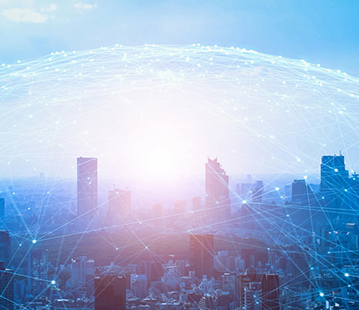 共栄通信工業株式会社