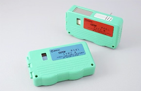 共栄通信工業株式会社