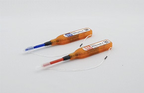 共栄通信工業株式会社