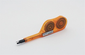 共栄通信工業株式会社