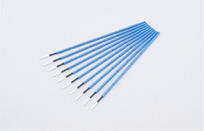 共栄通信工業株式会社