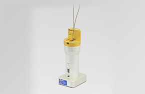 共栄通信工業株式会社