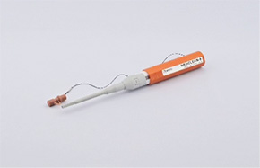 共栄通信工業株式会社