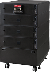 SANUPS A11シリーズ