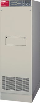 SANUPS E23Aシリーズ