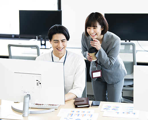 多様な設置環境に対応可能な柔軟な設計