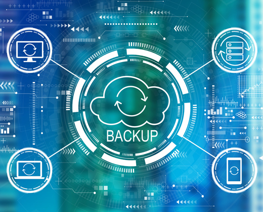 長時間バックアップ対応の製品をラインナップ