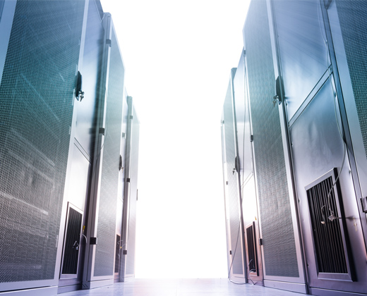 アクティブフィルター機能内蔵製品のラインナップ