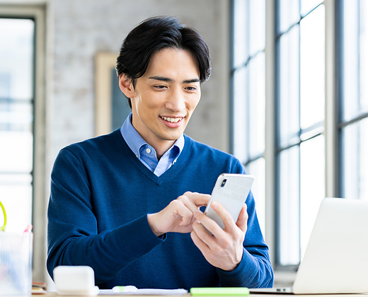 短納期サービスの運用