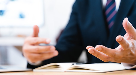 豊富な納入実績