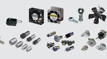 トータルソリューション