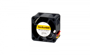 写真：防水タイプ