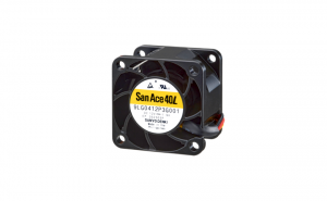 写真：長寿命タイプ