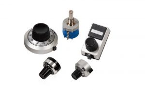 写真：ダイヤル