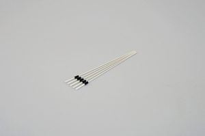 写真：クレトップ スティックタイプ(CLETOPスティック)