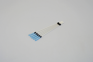 写真：クレトップ 放送機器用コネクタ対応タイプ(CLETOPスティック)