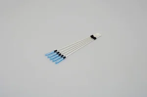 写真：クレトップ 放送機器用コネクタ対応タイプ(CLETOPスティック)
