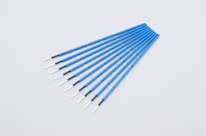 写真：ネオクリーン スティックタイプ(NEOCLEAN-S)