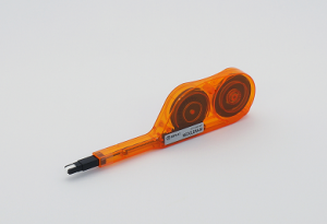 ネオクリーン-M(NEOCLEAN-M)