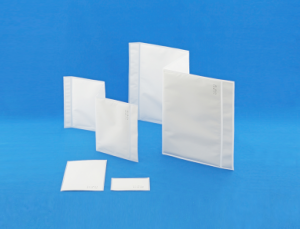 写真：結露防止シート(G-ブレス)