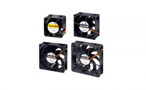 写真：一般タイプ